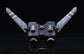 SH-STUDIO MG 1/100 Gouf Flight Type Resin Conversion Kit (Deluxe version)