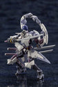 Hexa Gear - Governor Ex Armor Type: Monoceros