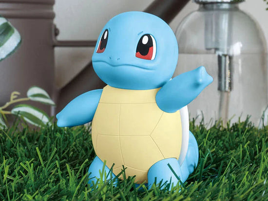 Model Kit Quick! Pokemon