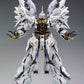 Comet Technology 1/100 scale White Version Model Kit (Pre-Order)
