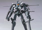 HG00 
