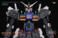 Mechanicore 1/72 MAS-10 Zygapophysis Model Kit Standard Deluxe Limited Premium Version