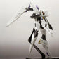 Anubis: Zone of the Enders Vic Viper Model Kit