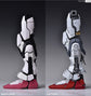 YJL 1/60 Strike Gundam Conversion Kit