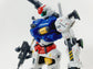 HG SAYLA&