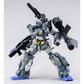 MG RX-78TB-4[PF] Gundam Stormbringer P.F.