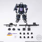 Zaku II High Mobility Type (Black Tri-Stars Custom) "Gundam", Bandai Shokugan Gundam Artifact PRO (Pre-Order)