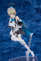 Plamatea Blue Archive Toki Model Kit