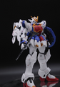 MG Shenlong (Water Decal)