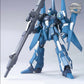 MG RGZ-95 ReZEL (Commander Type)