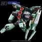G-REWORK - [HG] BOLINOAK SAMMAHN (Water Decal)