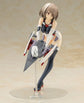 Kongo Swimsuit Ver. (Frame Arms Girl)