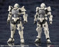 GOVERNOR ARMOR TYPE: PAWN A1 Ver.2.0