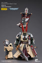 Joytoy The Horus Heresy Dark Angels Supreme Grand Master Azrael