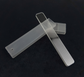 Gate Remover Tool