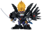 Senshi Sangokuden SD BB 