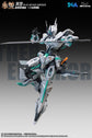 SNAA 1/100 scale Emperor series, Soul of the Night - Emperor of the Underworld (Pre-Order)