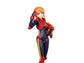Figure-rise Standard Mobile Suit Gundam ZZ Ple-Two (Puru Two)