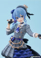 Hololive Production - Pop Up Parade (SP) Suisei Hoshimachi Figure