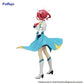 Magilumiere Magical Girls Inc. Trio-Try-iT Kana Sakuragi Figure
