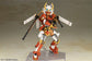 Frame Arms Girl Shingen Model Kit
