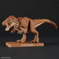 Plannosaurus 
