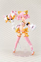 Megami Device 