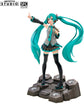 Hatsune Miku SFC Figure