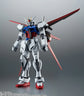 Robot Spirits AQM/E-X01 Aile Striker & Effect Parts Set ver. A.N.I.M.E.