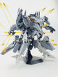 HG Alyzeus (Water Decal)