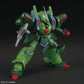 HGUC 