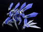MODEROID DX-SCALE Magatsu-Ikaruga (Ikaruga + Kasasagi Set)