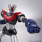 PG Mazinger Z (Infinity Ver.) 1/60 (Pre-Order)