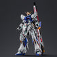 GK Ver. RX-93FF Nu Model Kit (Pre-Order)