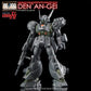 G-REWORK - RE/100 Den&