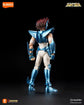 Blokees Saint Seiya Champion Class 04 Pegasus Seiya Model Kit