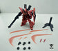 YIYA-G - 03 The Brave Warrior III (A.O.Z)