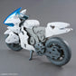 30MM EV-22 Extended Armament Vehicle (Boost Brave Bike Ver.)