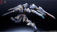 CangDao CD-TG03 Tianchen Support Suit 1/100 Scale Model Kit (Pre-Order)