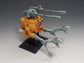 MG 08MS Ball (Water Decal)