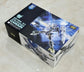 SNAA 1/144 Gawain Designer Colors Special Edition (ver. KK) Model Kit