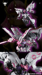 YIYA-G Q-Beley STANDAR Ver. Model Kit