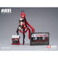 Red Hood Goddess of Victory: Nikke 1/12 Model Kit [HEMOXIAN] (Pre-Order)
