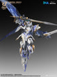 SNAA Round Table Knights 1/144 Percival Deluxe Version Model Kit (Pre-Order)