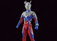 Figure-Rise Standard Ultraman Zero Model Kit