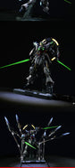 Kosmos LED for 1/100 Apocalypse (Pre-Order)