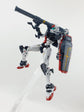HG GQuuuuuuX (GQ) HG GQ 01 GUNDAM (Water Decal)