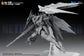 SNAA Royal Series NETHER EMPEROR Full Armor 1/100 Scale Model Kit (Pre-Order)