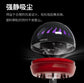 DSPIAE HC-W Portable Tabletop Vacuum Cleaner