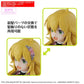 30 Minutes Sisters The Idolmaster: Miki Hoshii (20th Anniversary You and Ai! Ver.) Model Kit